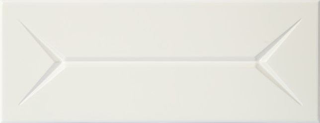 СТРІЛКА (ШУХЛ)